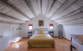 Casa Querencia Rooms